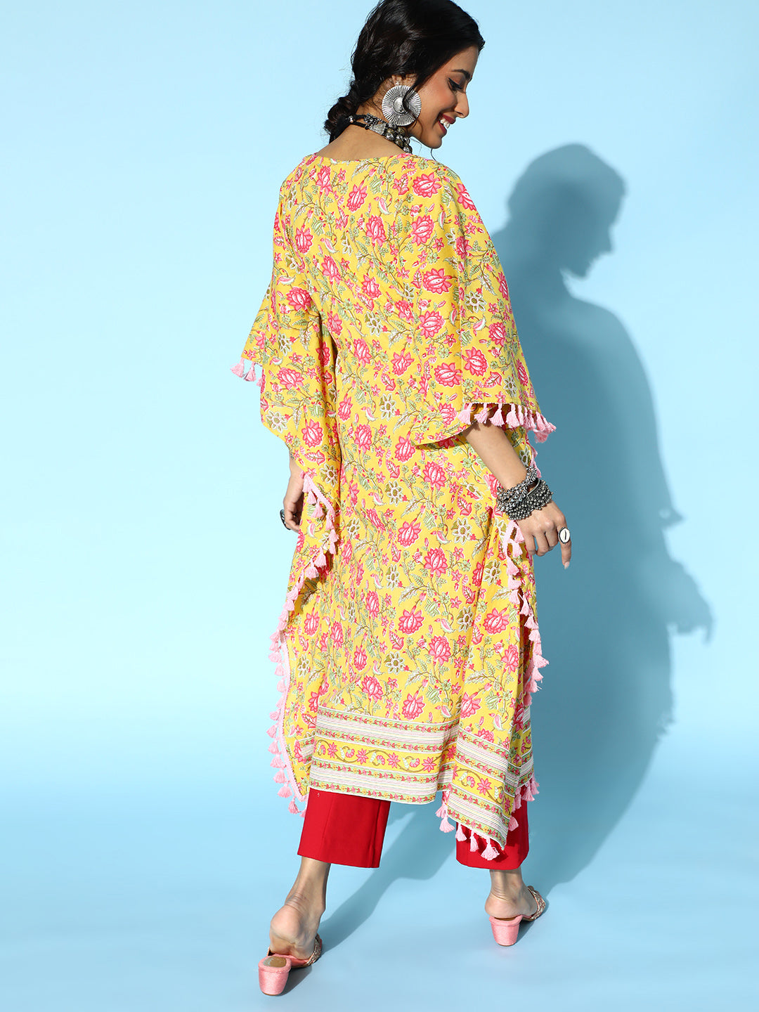 Color_Yellow
