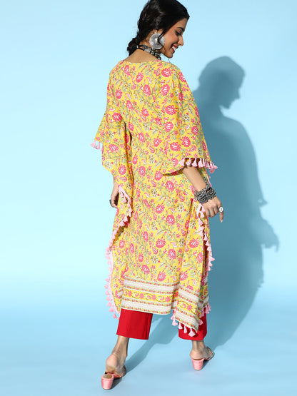 Color_Yellow