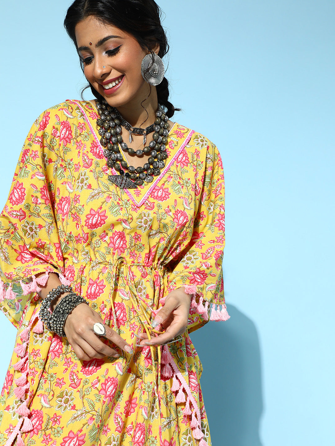 Color_Yellow