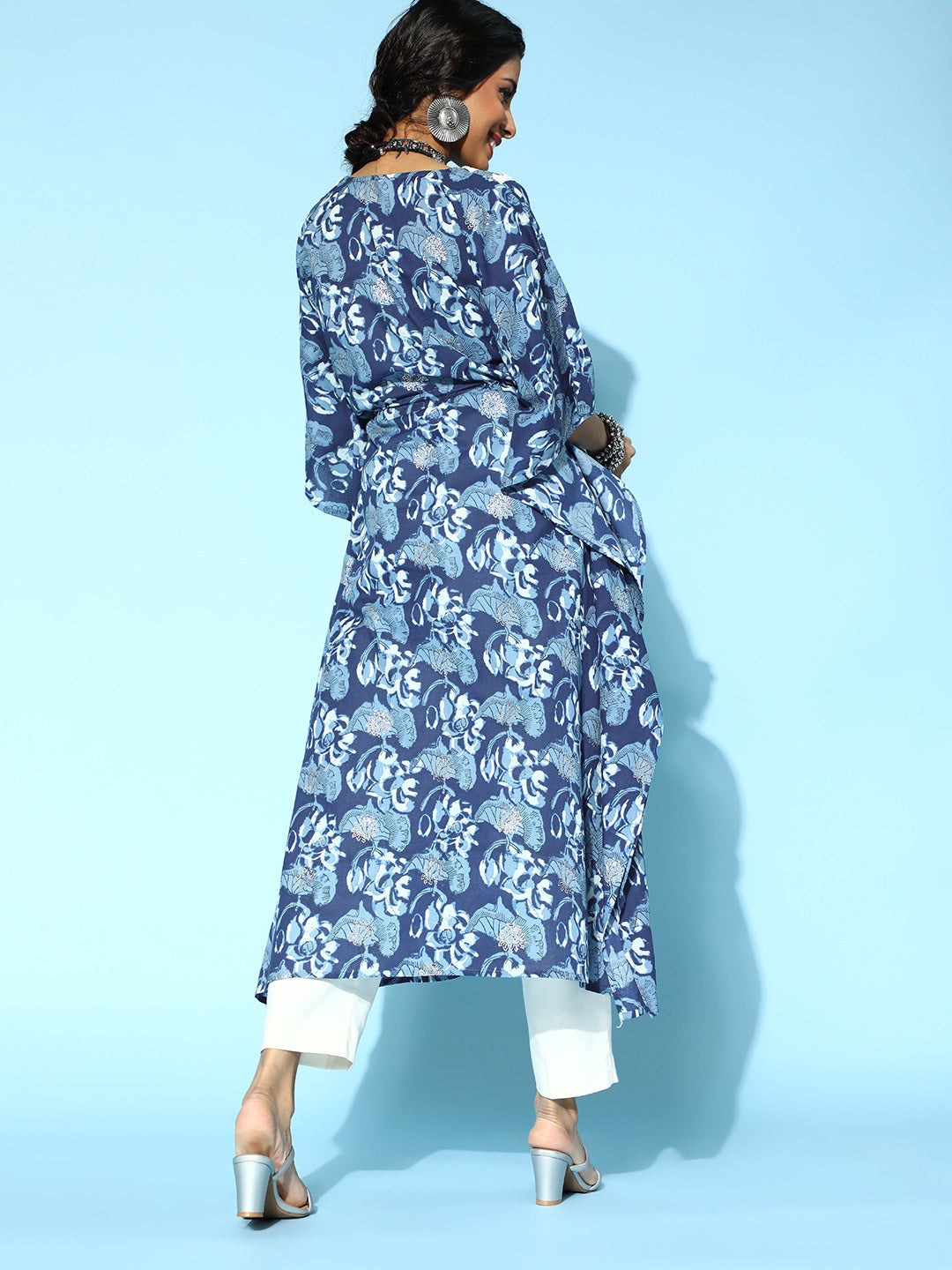 Color_Blue