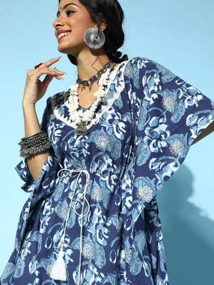 Color_Blue