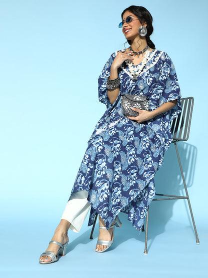 Color_Blue