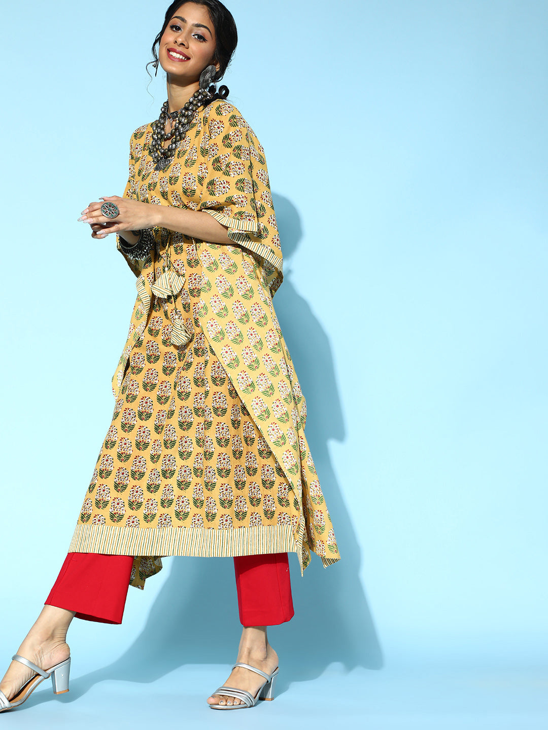 Color_Mustard