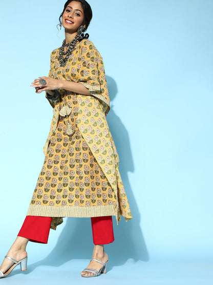 Color_Mustard