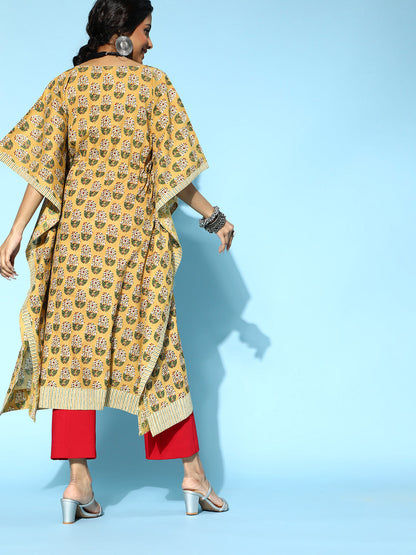 Color_Mustard