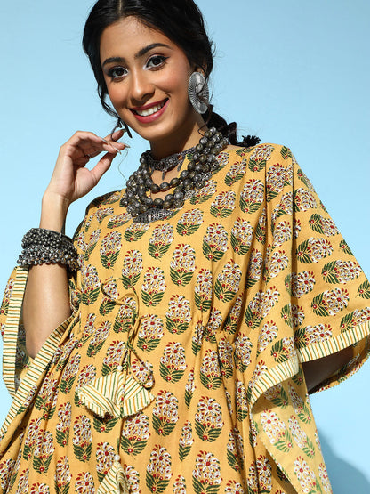 Color_Mustard