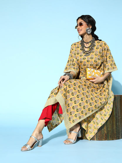 Color_Mustard