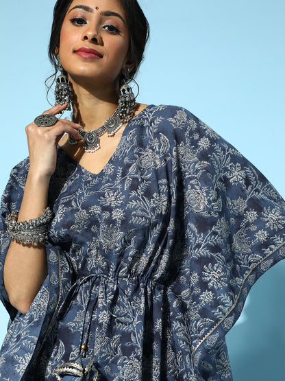Color_Blue