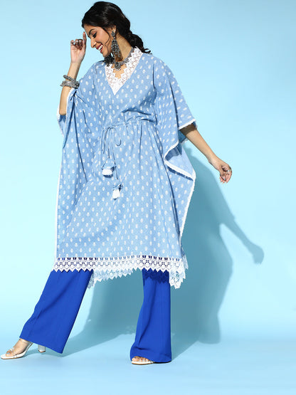 Color_Blue