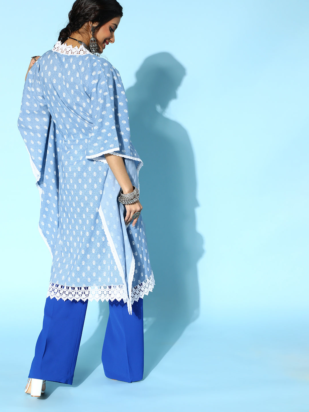 Color_Blue