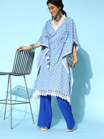 Color_Blue