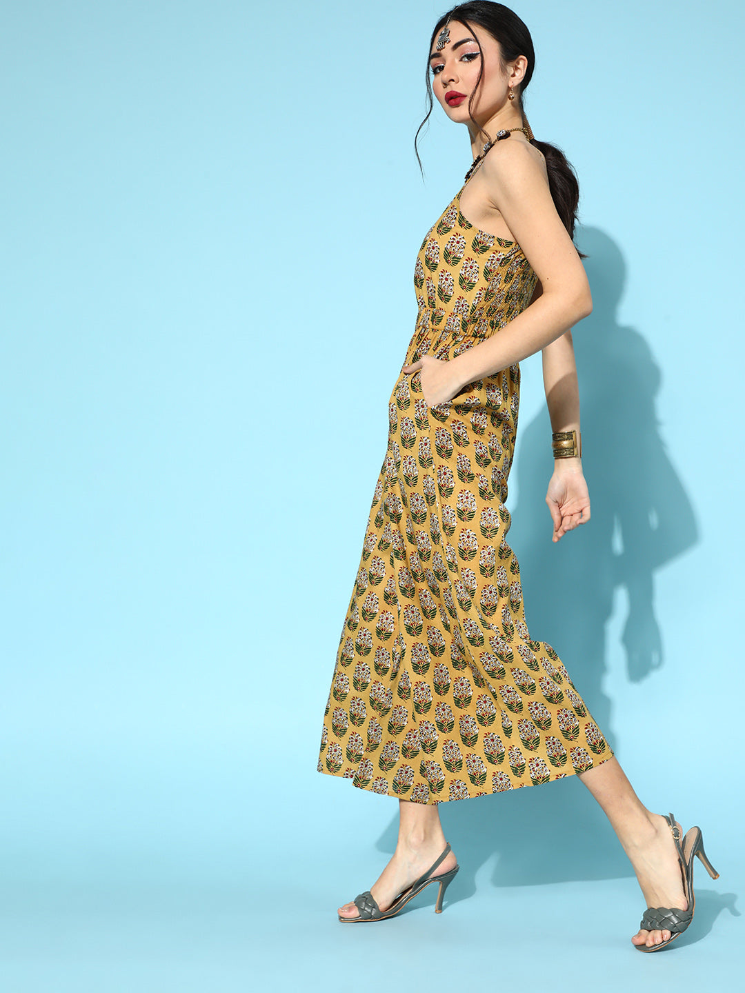 Color_Mustard