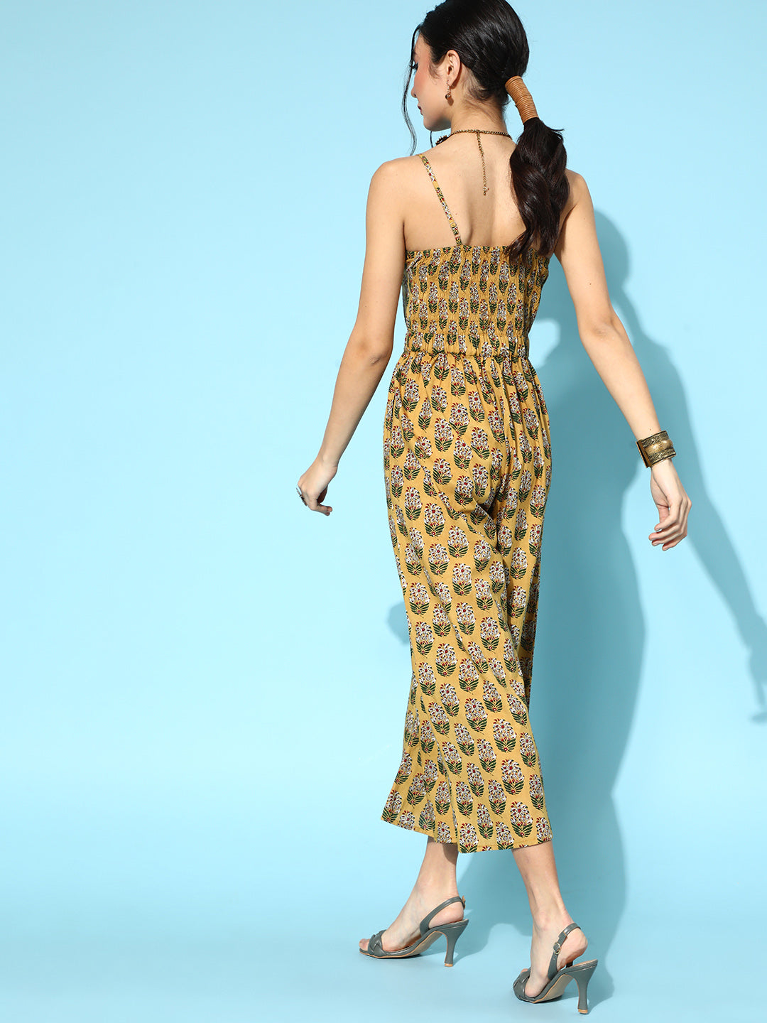 Color_Mustard