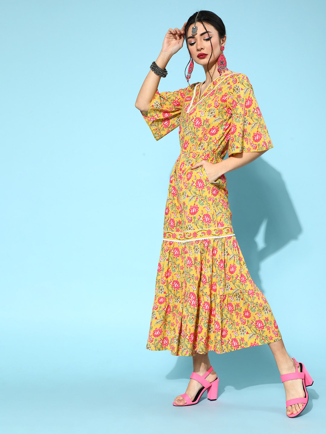 Color_Mustard