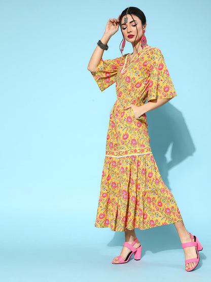 Color_Mustard