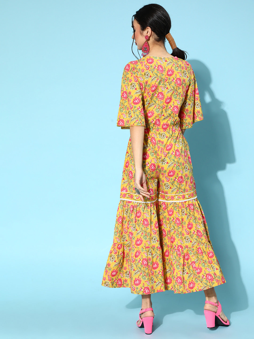 Color_Mustard