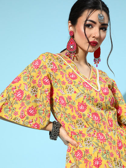 Color_Mustard