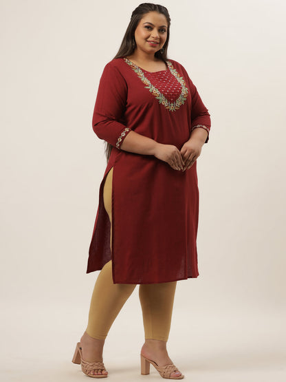 Color_Maroon