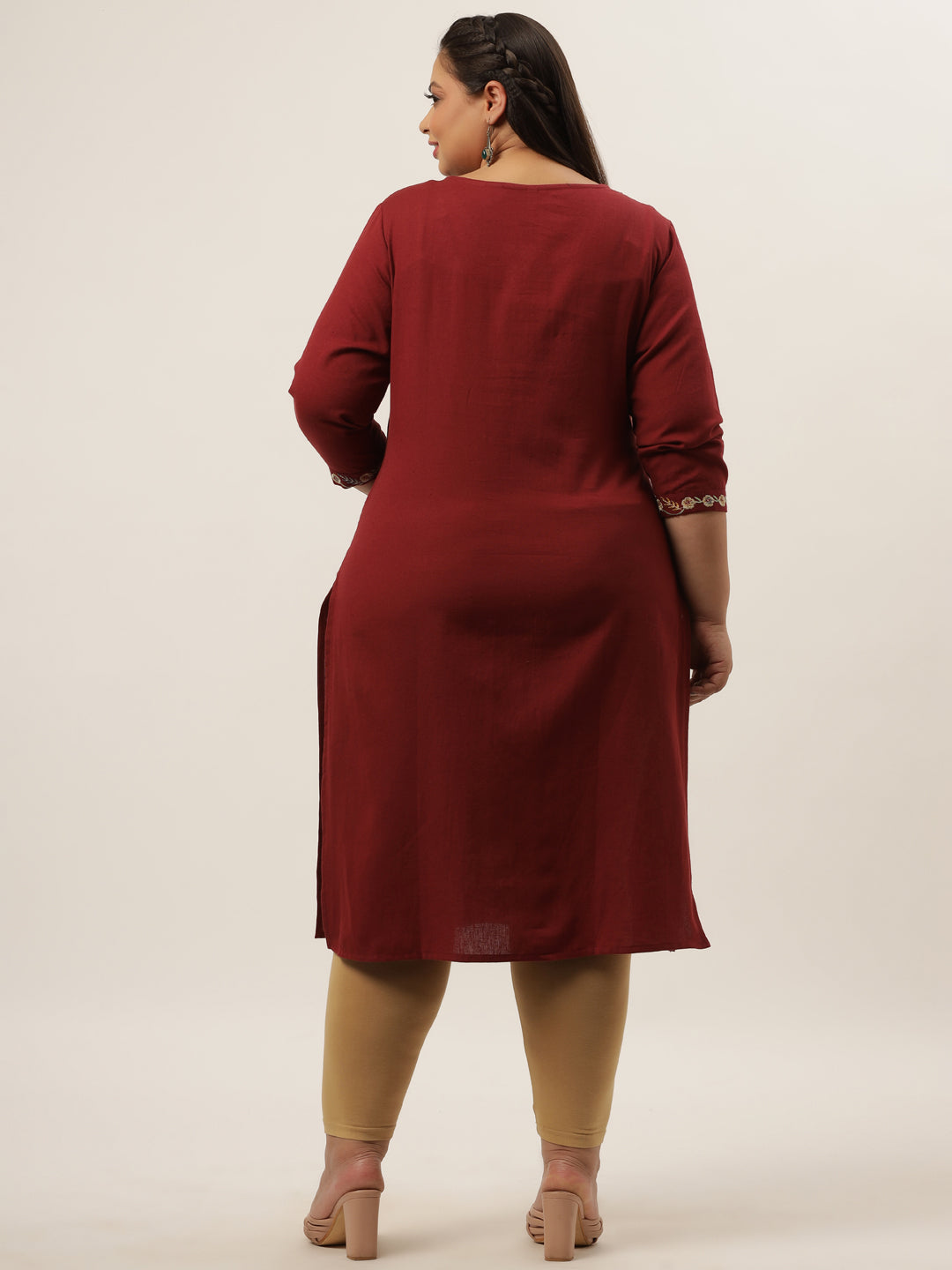 Color_Maroon