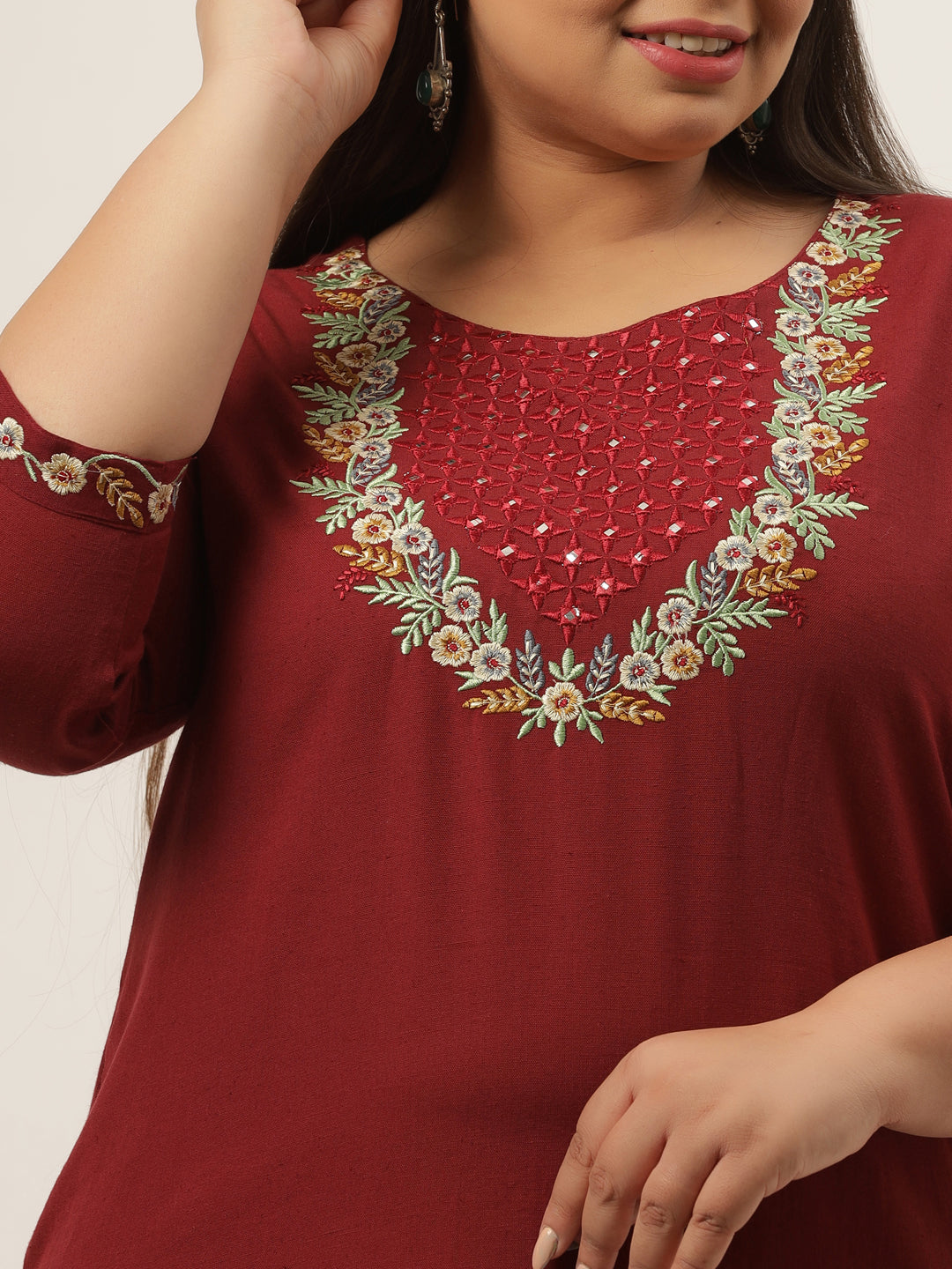 Color_Maroon