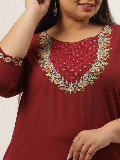 Color_Maroon
