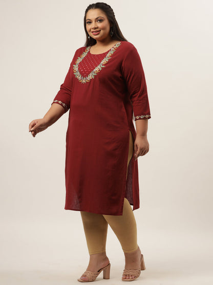 Color_Maroon