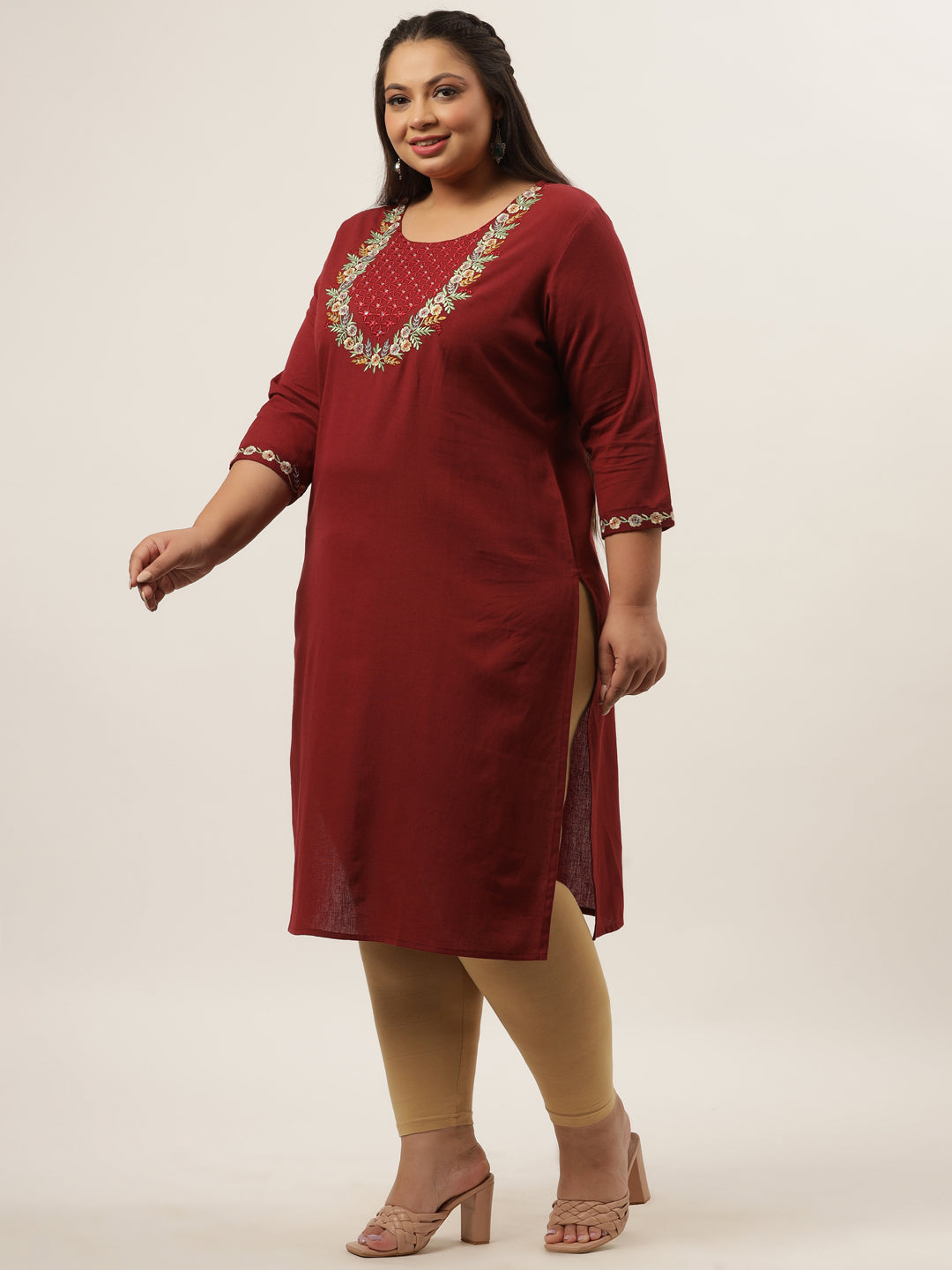 Color_Maroon