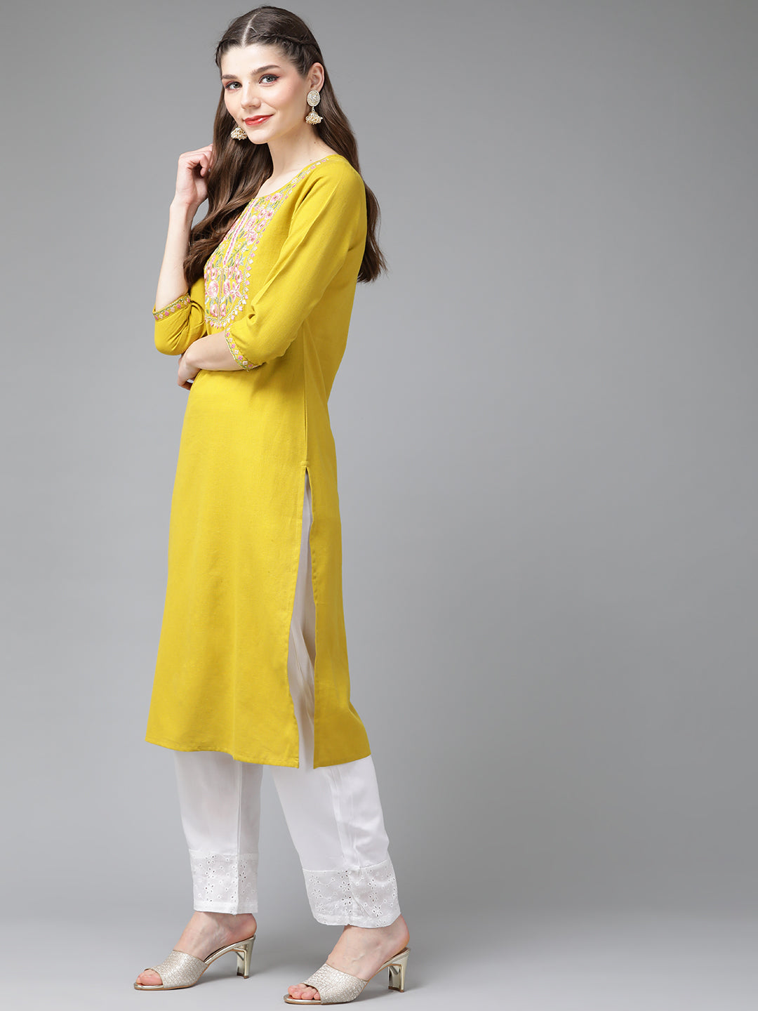 Color_Mustard