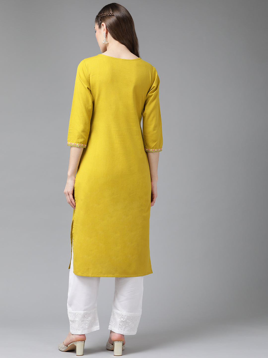 Color_Mustard