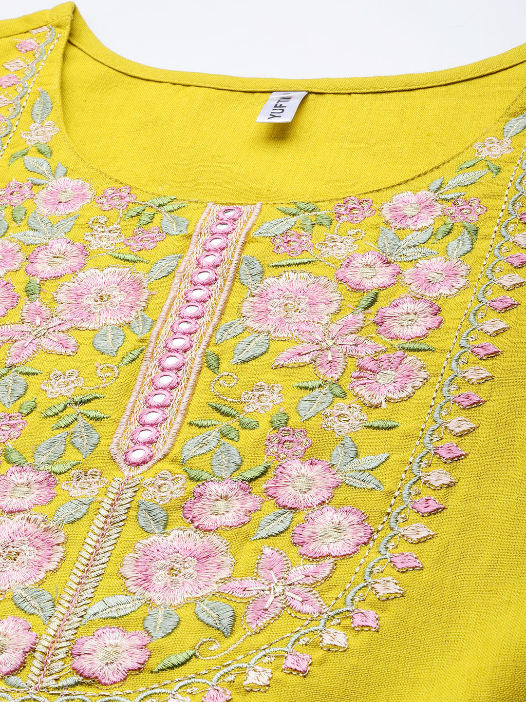 Color_Mustard