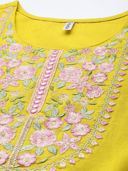 Color_Mustard