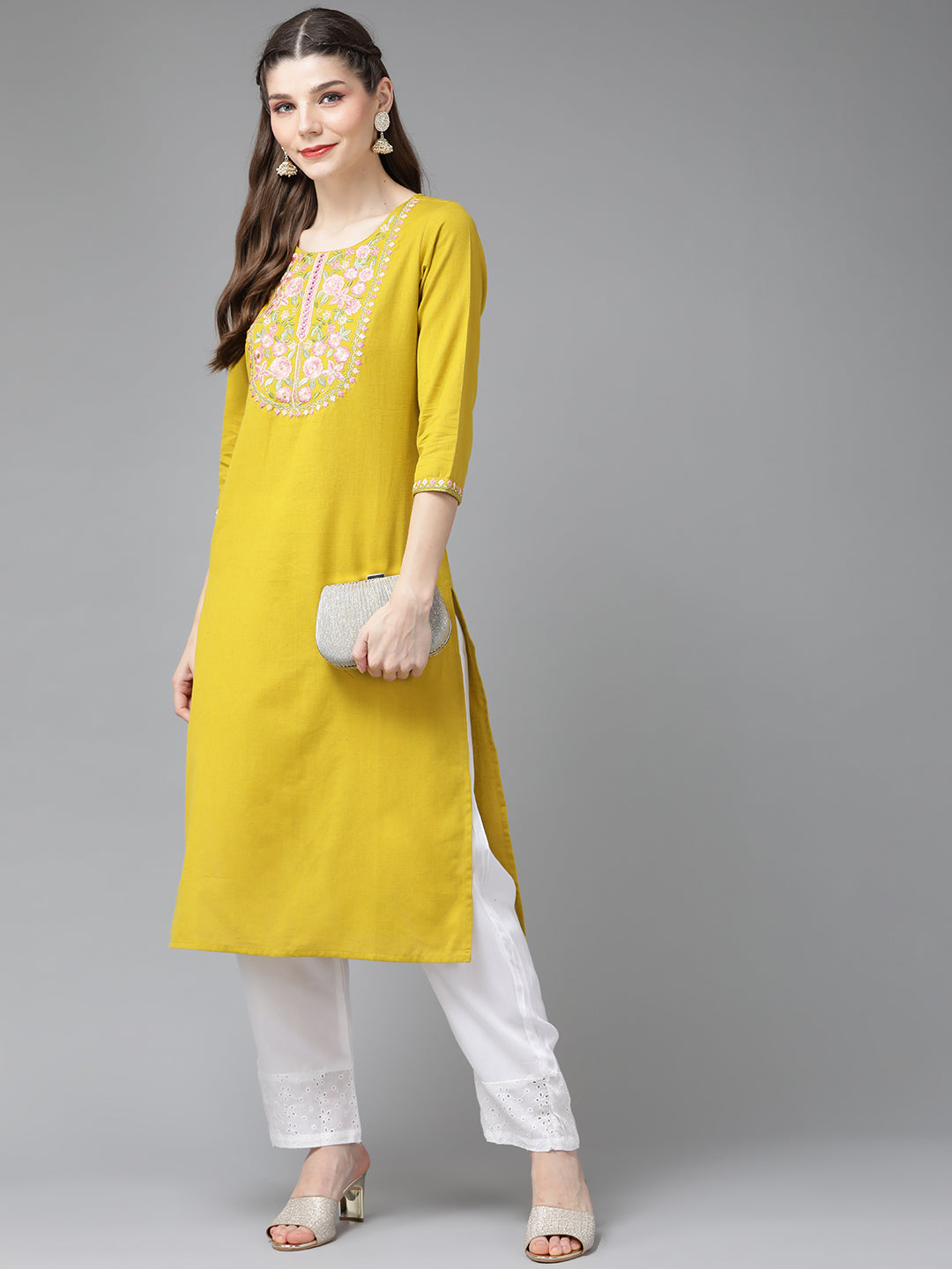Color_Mustard