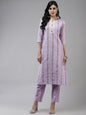 Color_Lavender