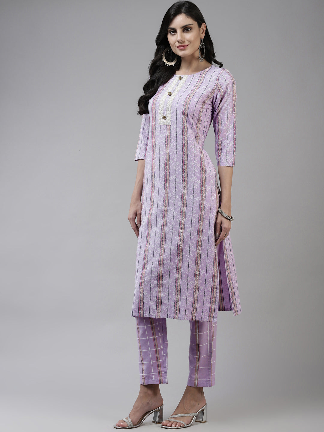 Color_Lavender
