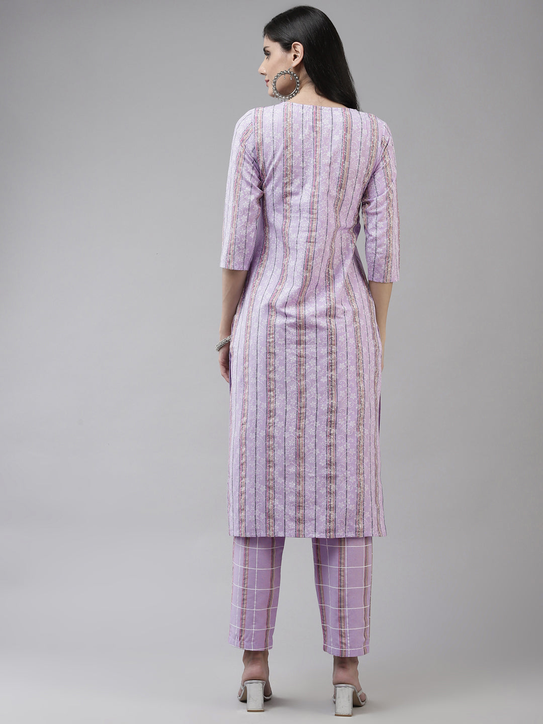 Color_Lavender