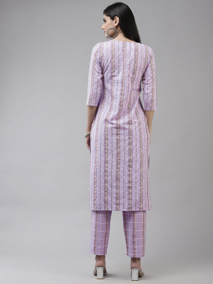 Color_Lavender