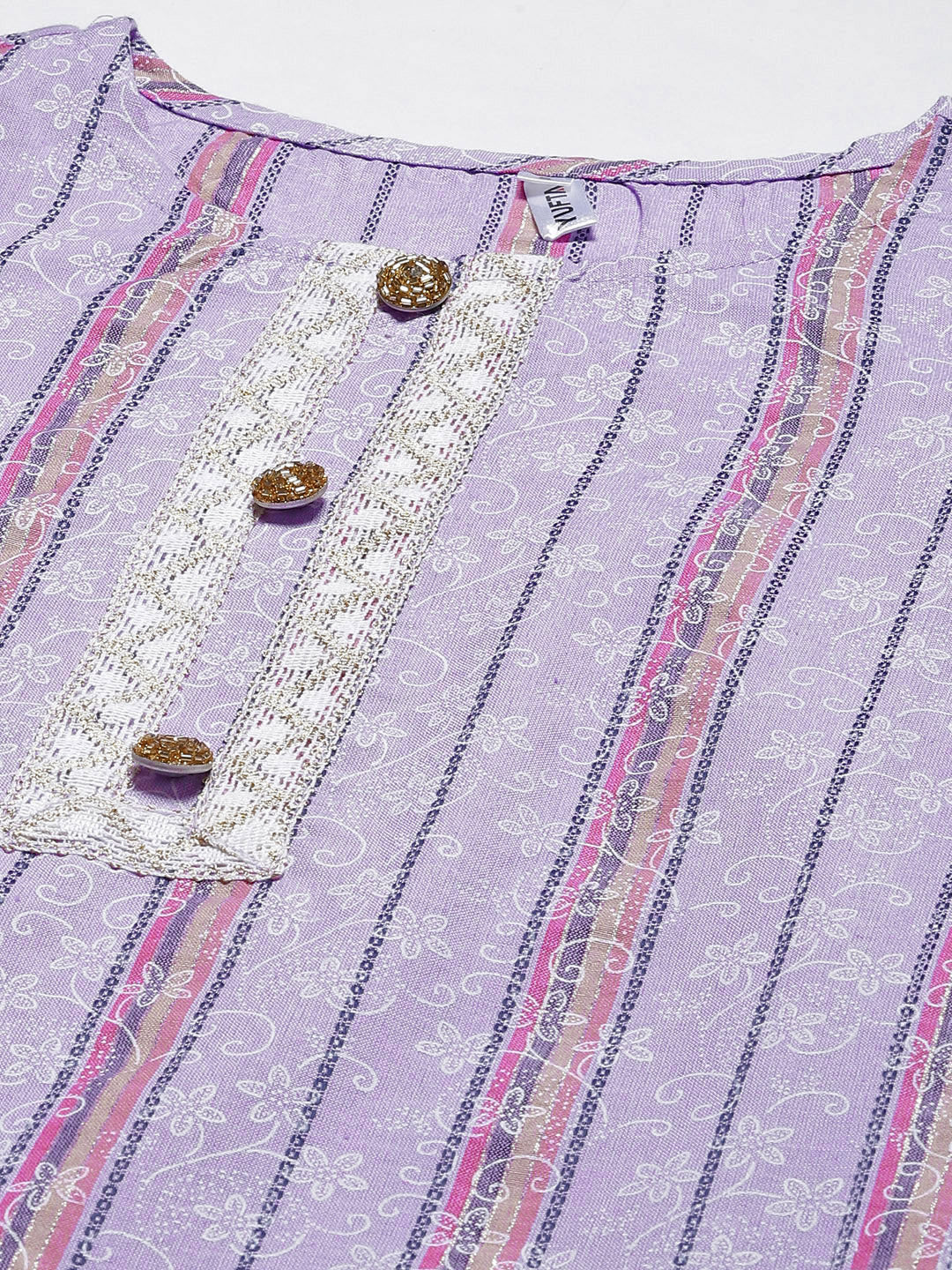 Color_Lavender