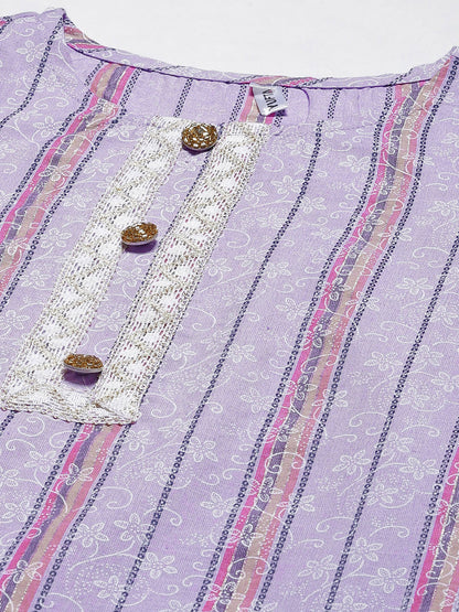 Color_Lavender