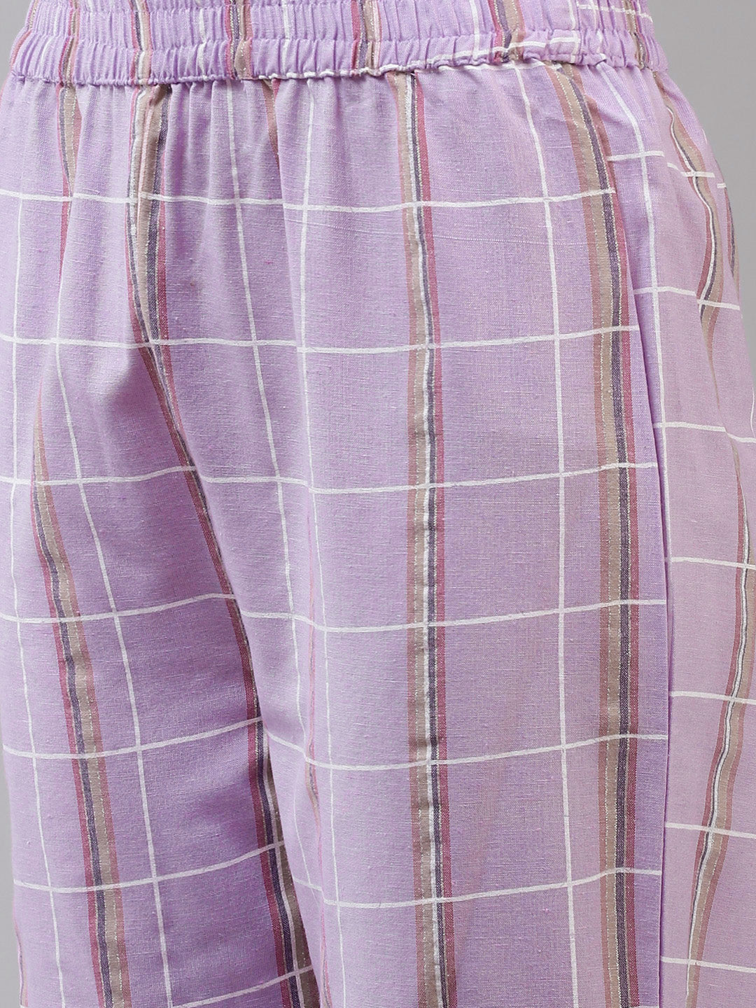 Color_Lavender
