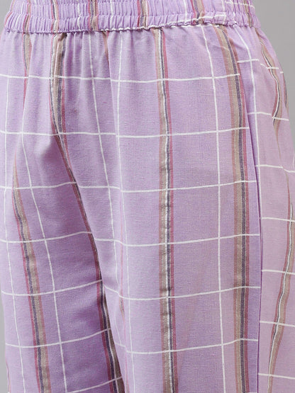Color_Lavender