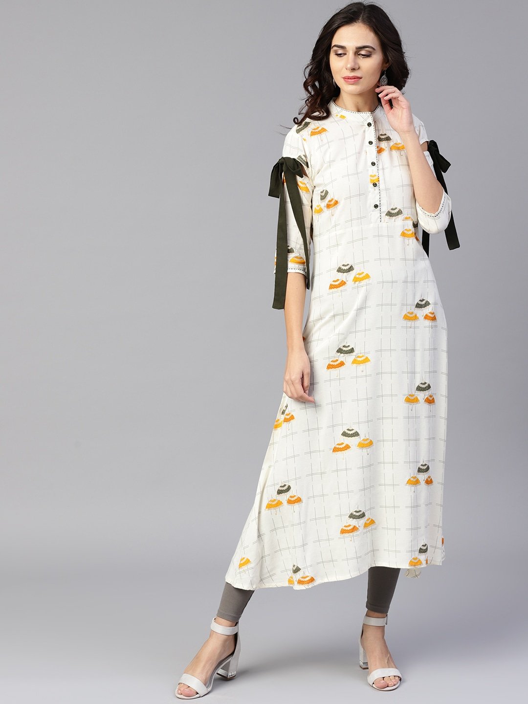 Color_Off White