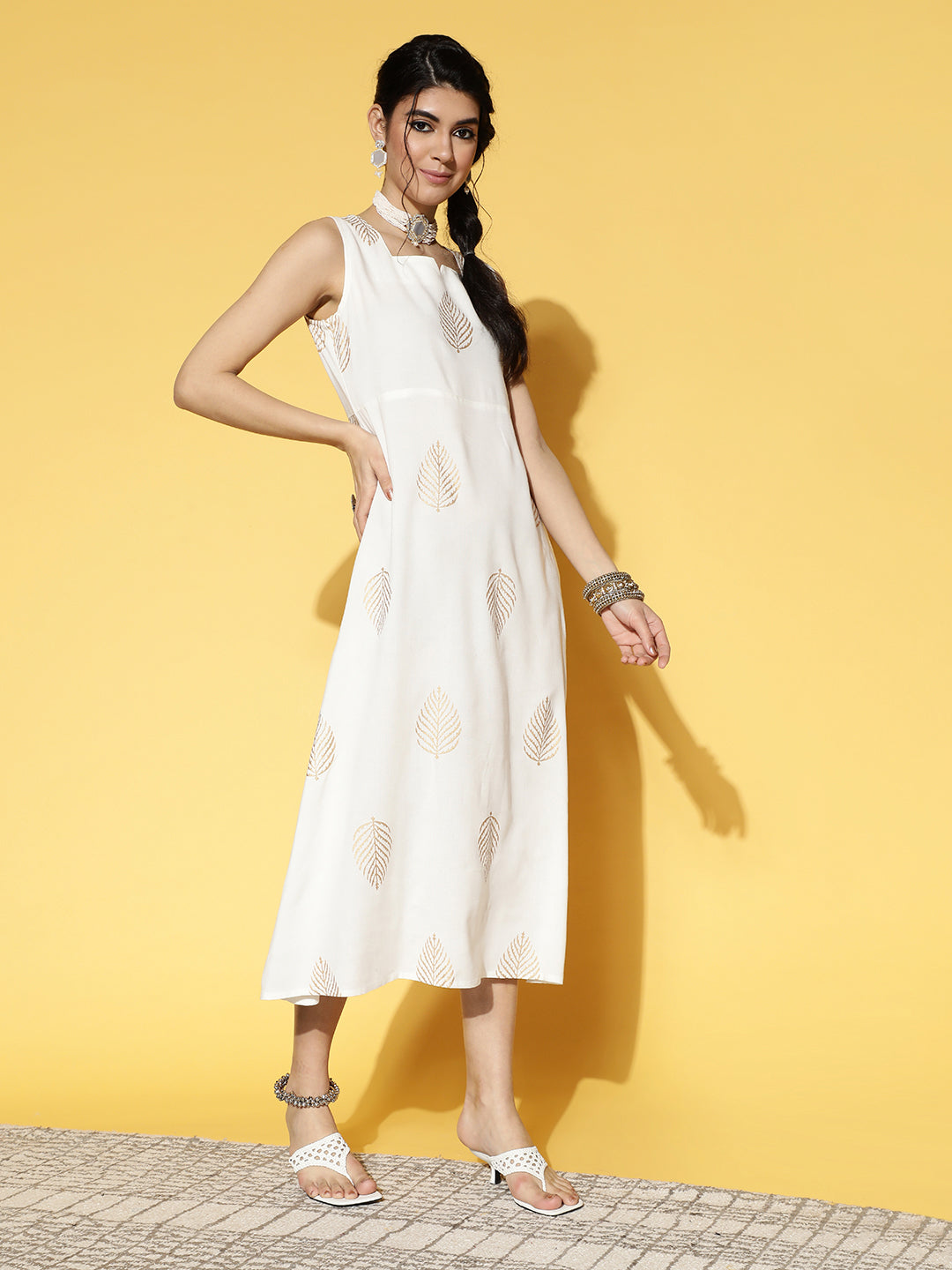 Color_White