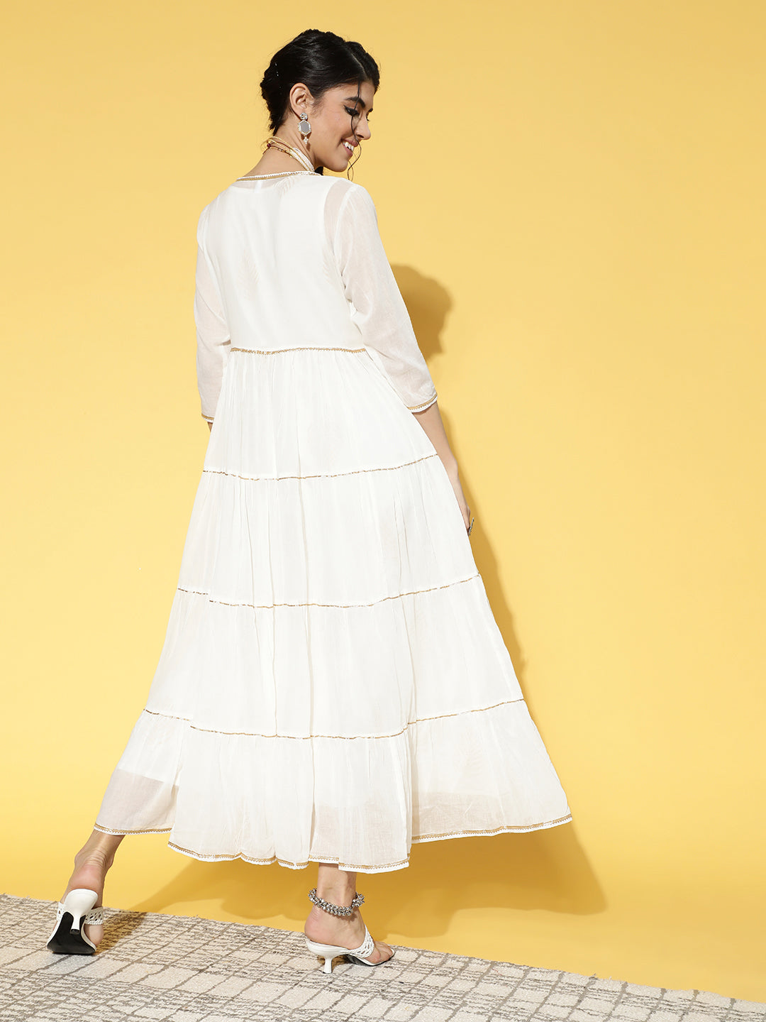 Color_White
