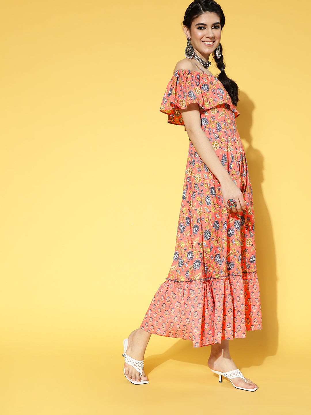 Color_Peach