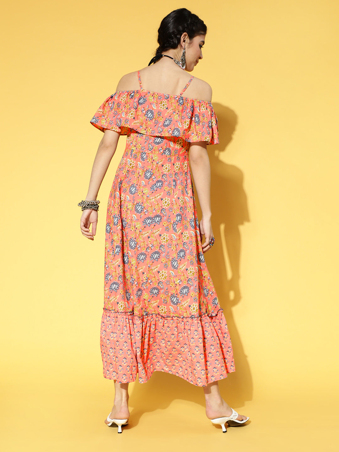 Color_Peach