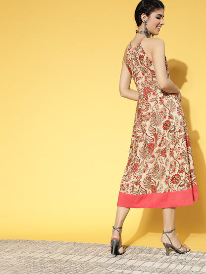 Color_Beige