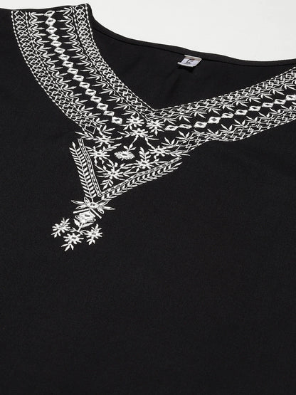 Color_Black