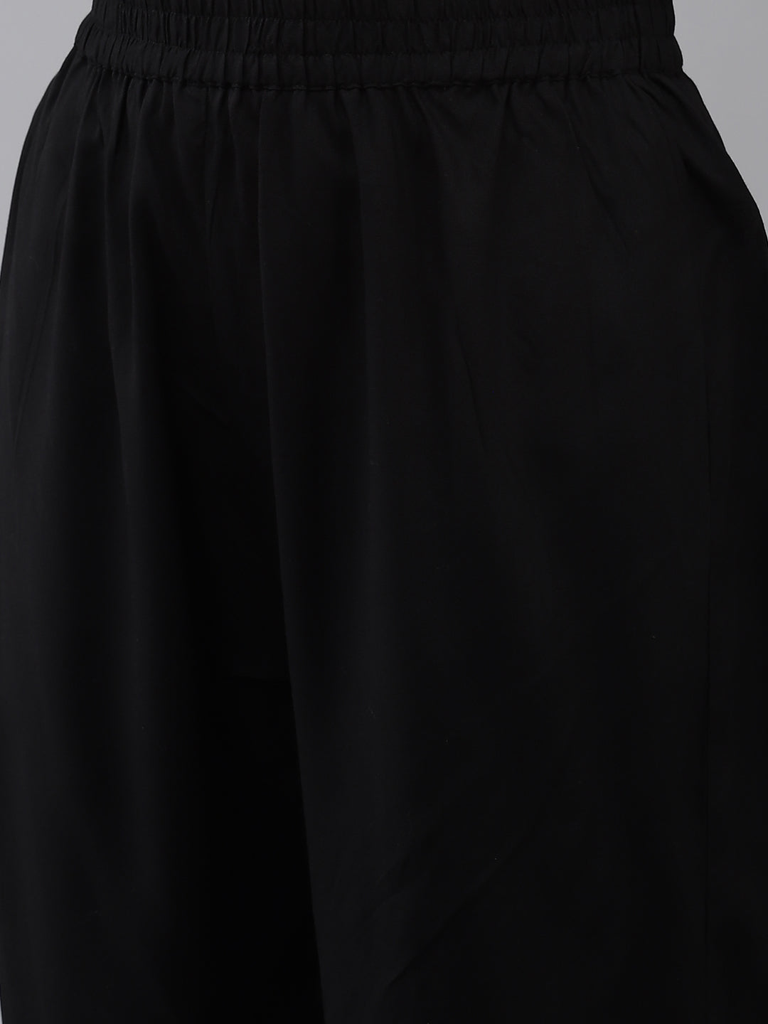Color_Black
