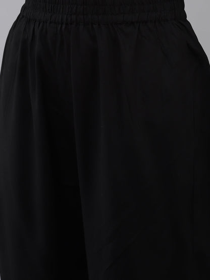 Color_Black