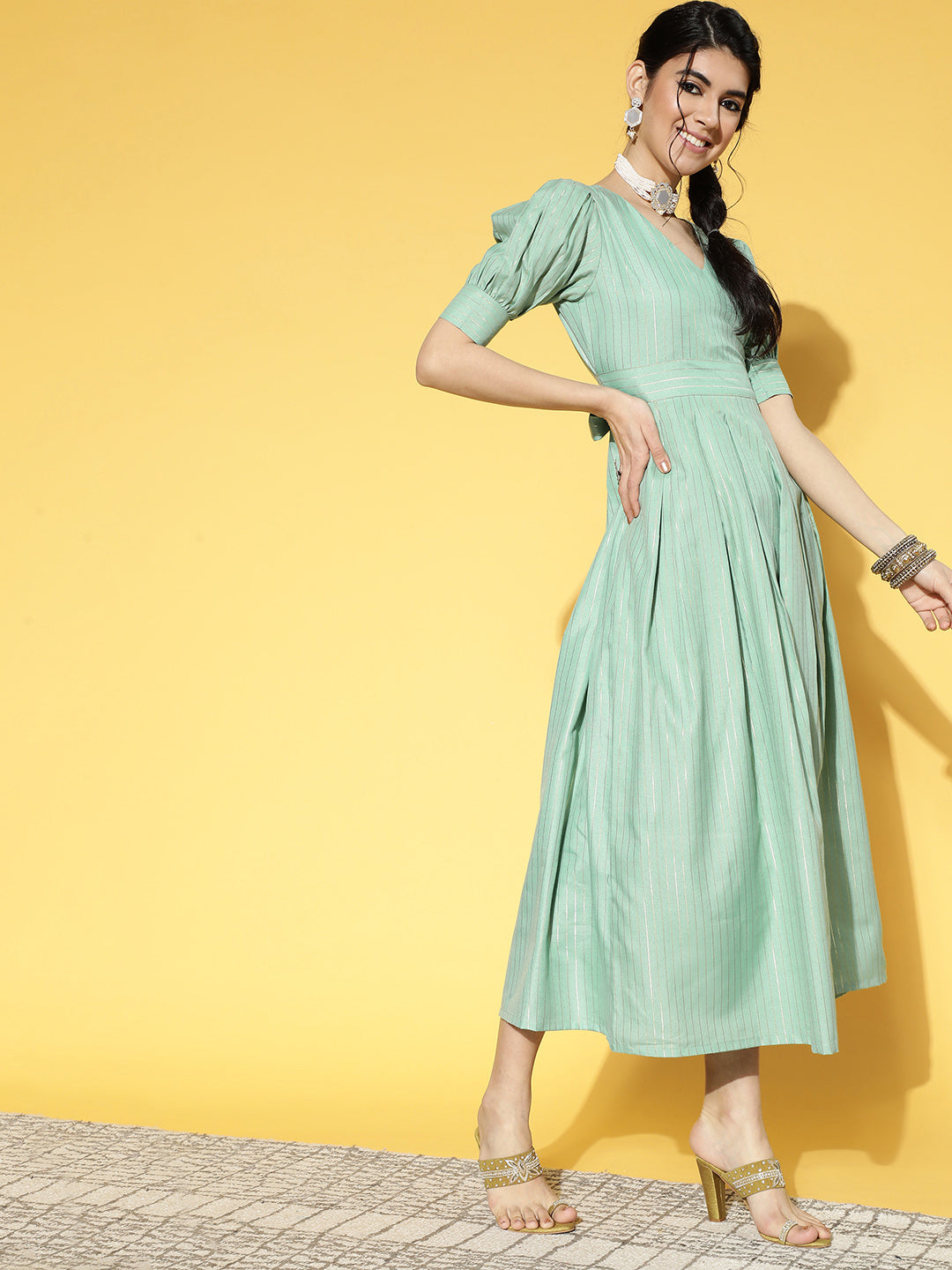 Color_Green